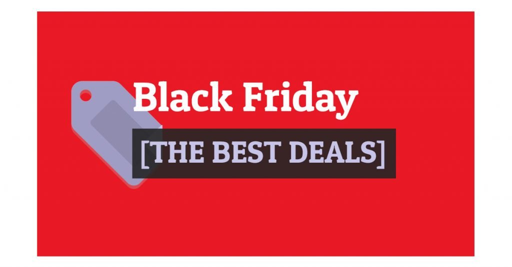 Black_Friday_2023_Deals