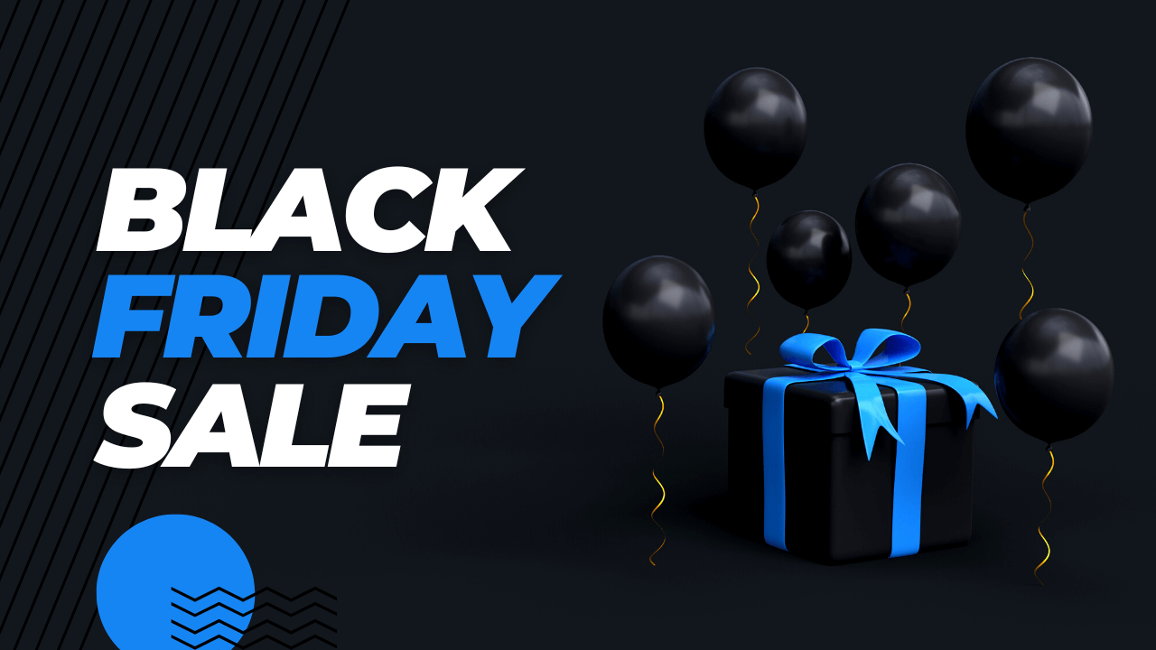 Best Black Friday Deals by TheBlackFriday.website