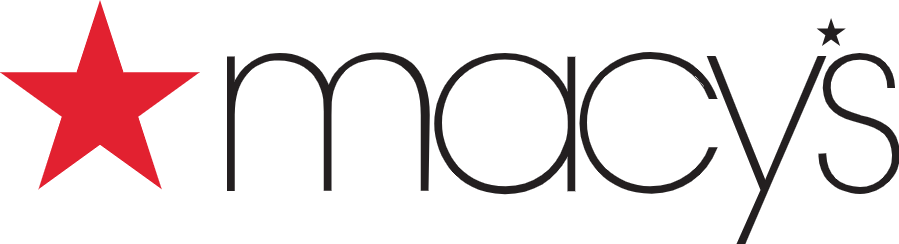 macys-logo