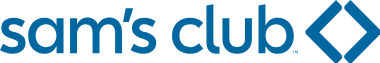 sam's-club-logo