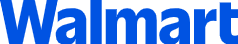 walmart-logo