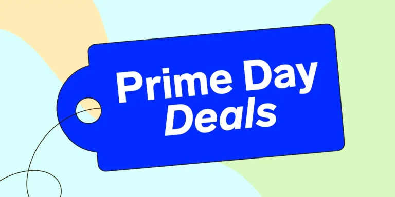 Prime-day-deals-2024