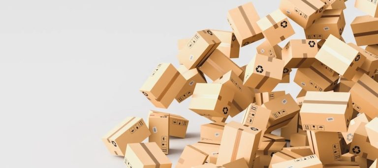 amazon-prime-day-2024-results