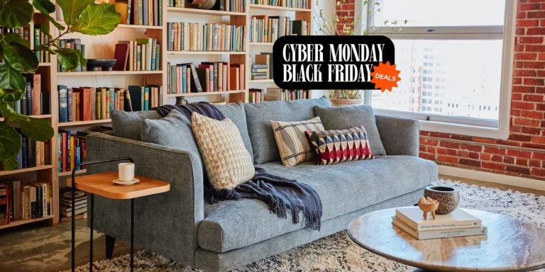 Cyber-monday-furniture-deals